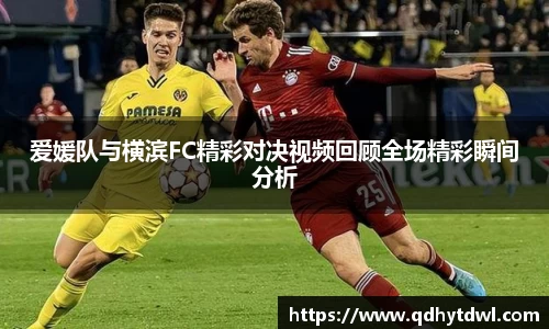 球速体育登录入口